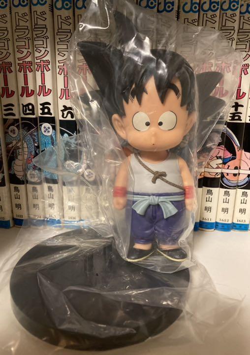 爆売りセール開催中!】 ドラゴンボール コレクション フィギュア 悟空 孫悟空 COLLECTION - コミック/アニメ - www.smithsfalls.ca 爆売りセール開催中!】 ドラゴンボール コレクション フィギュア 悟空 孫悟空 COLLECTION - コミック/アニメ - www.smithsfalls.ca