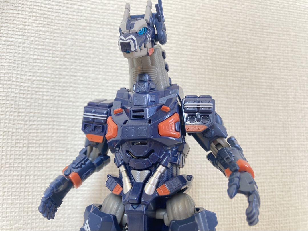 DXアースガロン - メルカリ