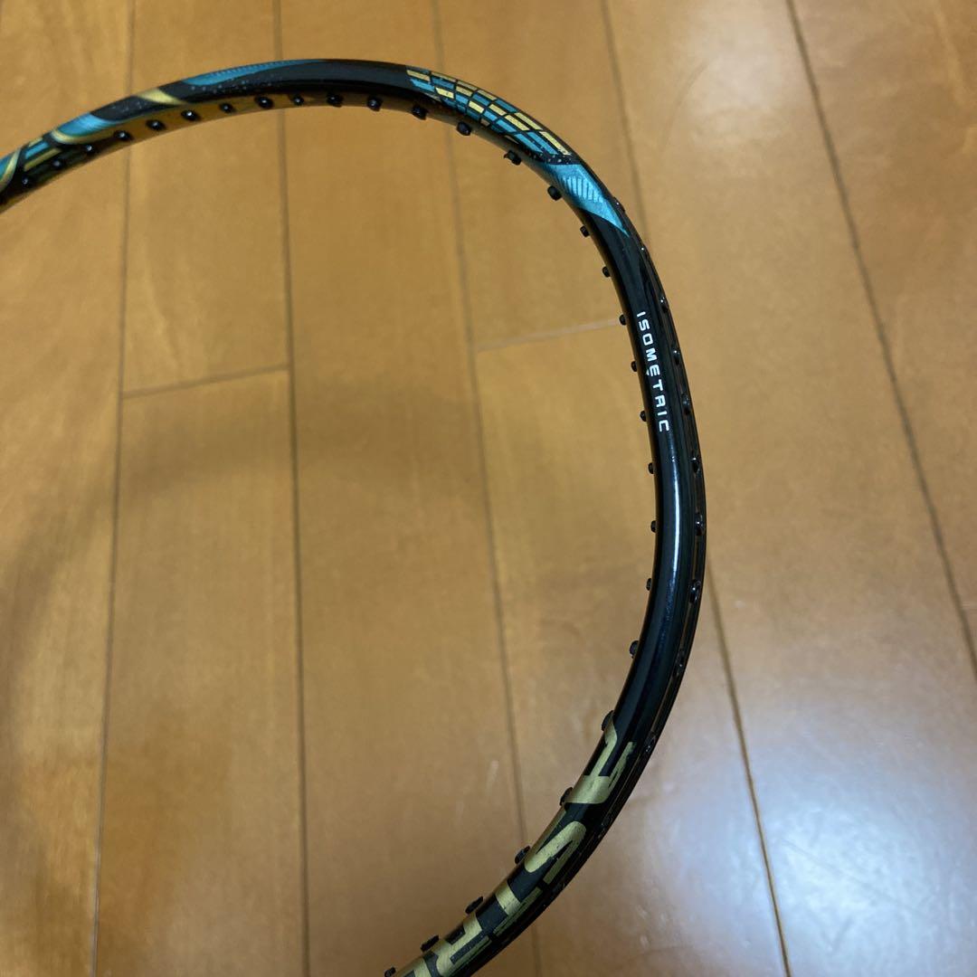 【美品・廃盤カラー】アストロクス88S pro
