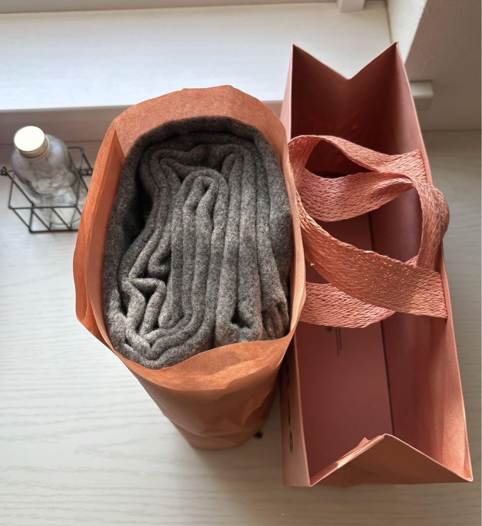 アクネストゥディオズ Acne Studios Acne Studios デニム ベスト C90152 FN－UX－OUTW000026  （228/Light-Blue/ブルー） - ファッション通販 MAGASEEK(マガシーク)