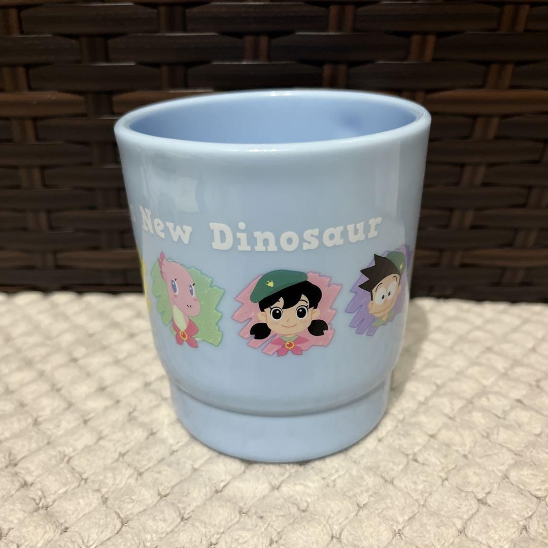 レトロ ポピー 超合金 ガチャガチャドラえもん 昭和レトロ 激レア