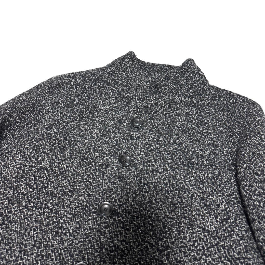 セット売り BLUE