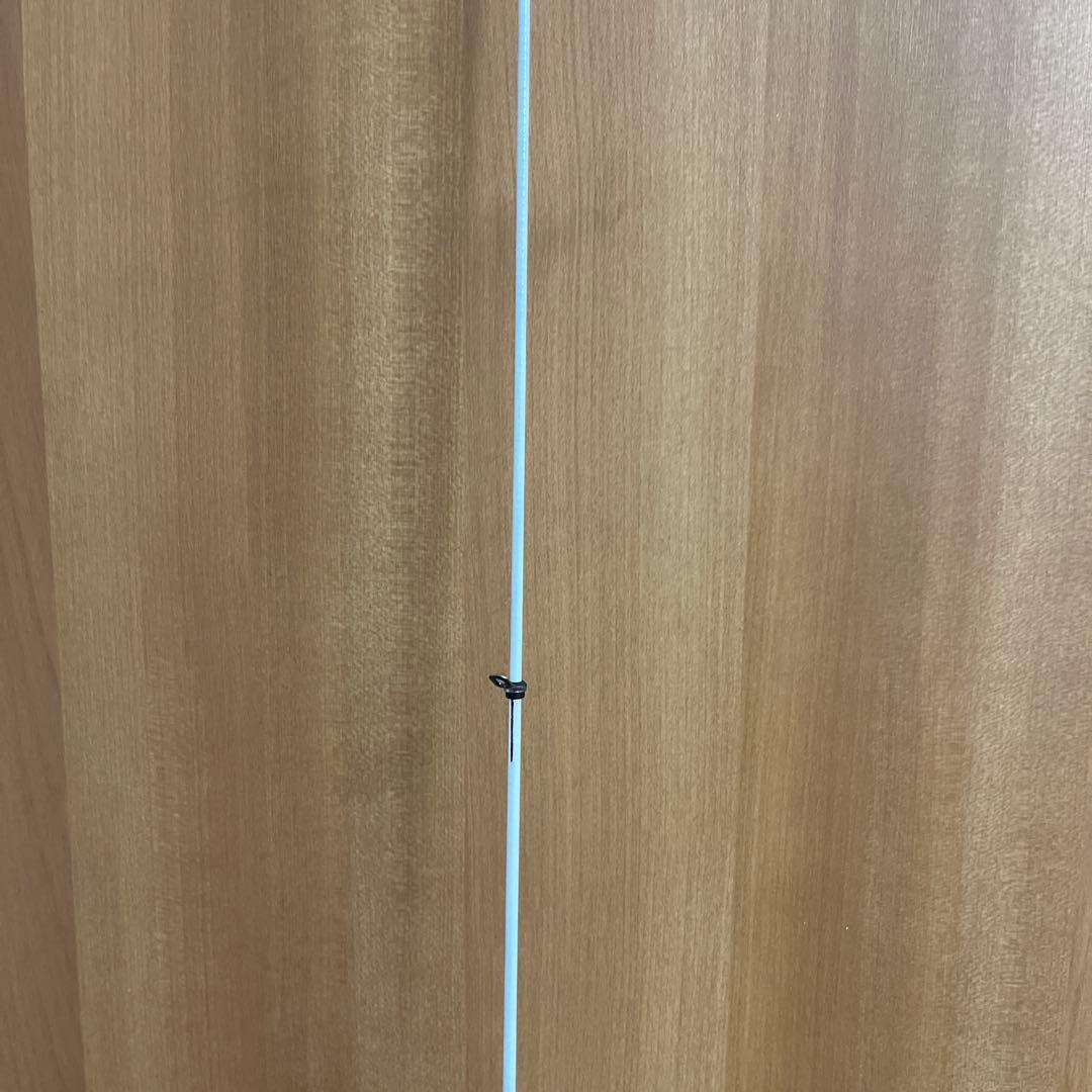 ダイワ バトルゲーム アオリワン 51 ダイワ バトルゲーム アオリワン 51