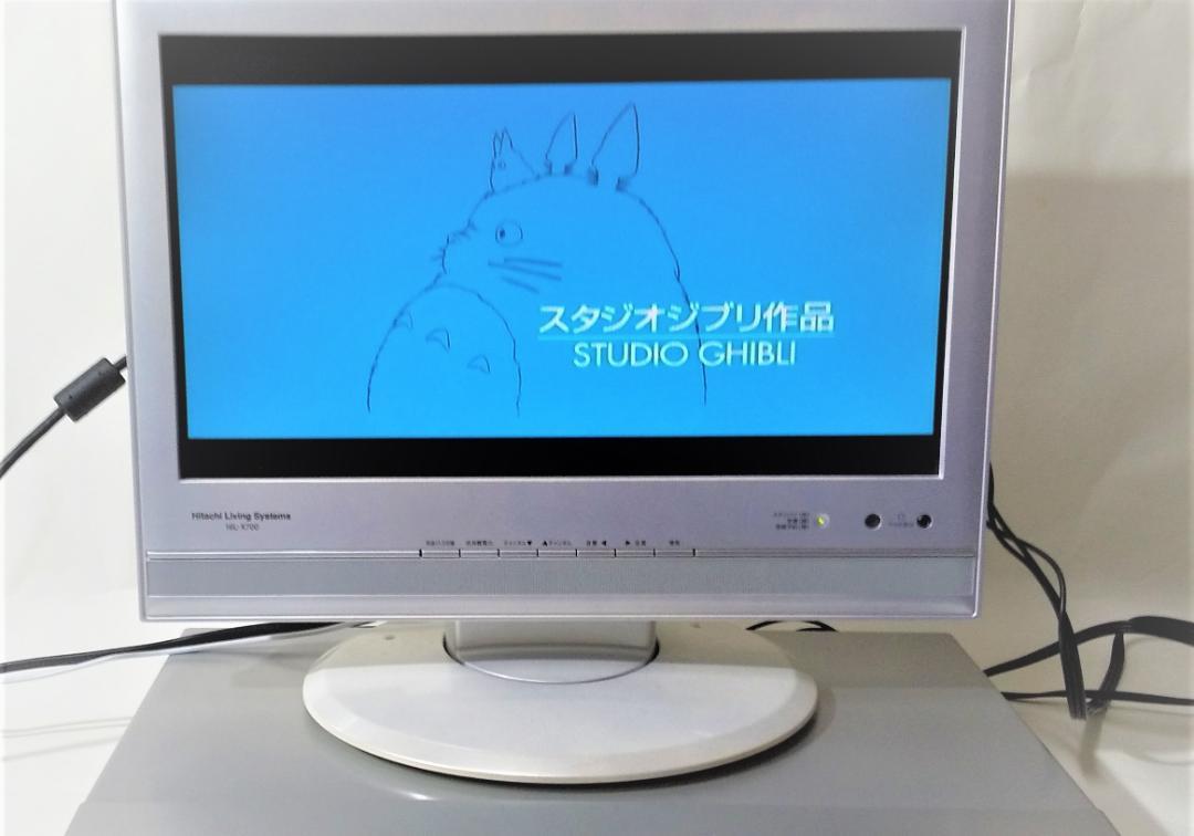 パナソニック DVDレコーダーVHSビデオ一体型 DIGA DMR-XP20V
