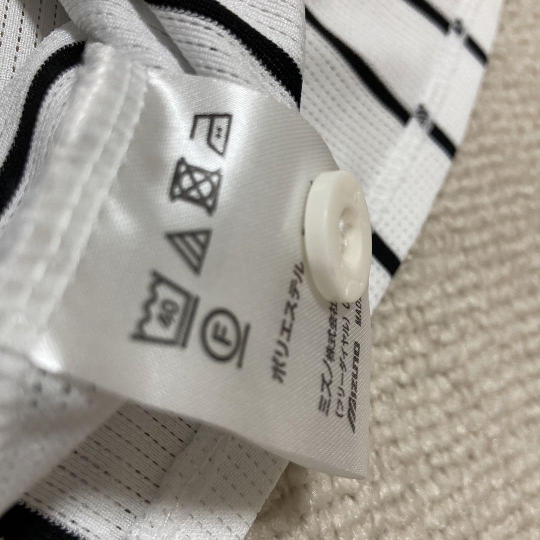【専用】糸井嘉男　サイズLユニフォーム2020頃　阪神タイガースMIZUNO