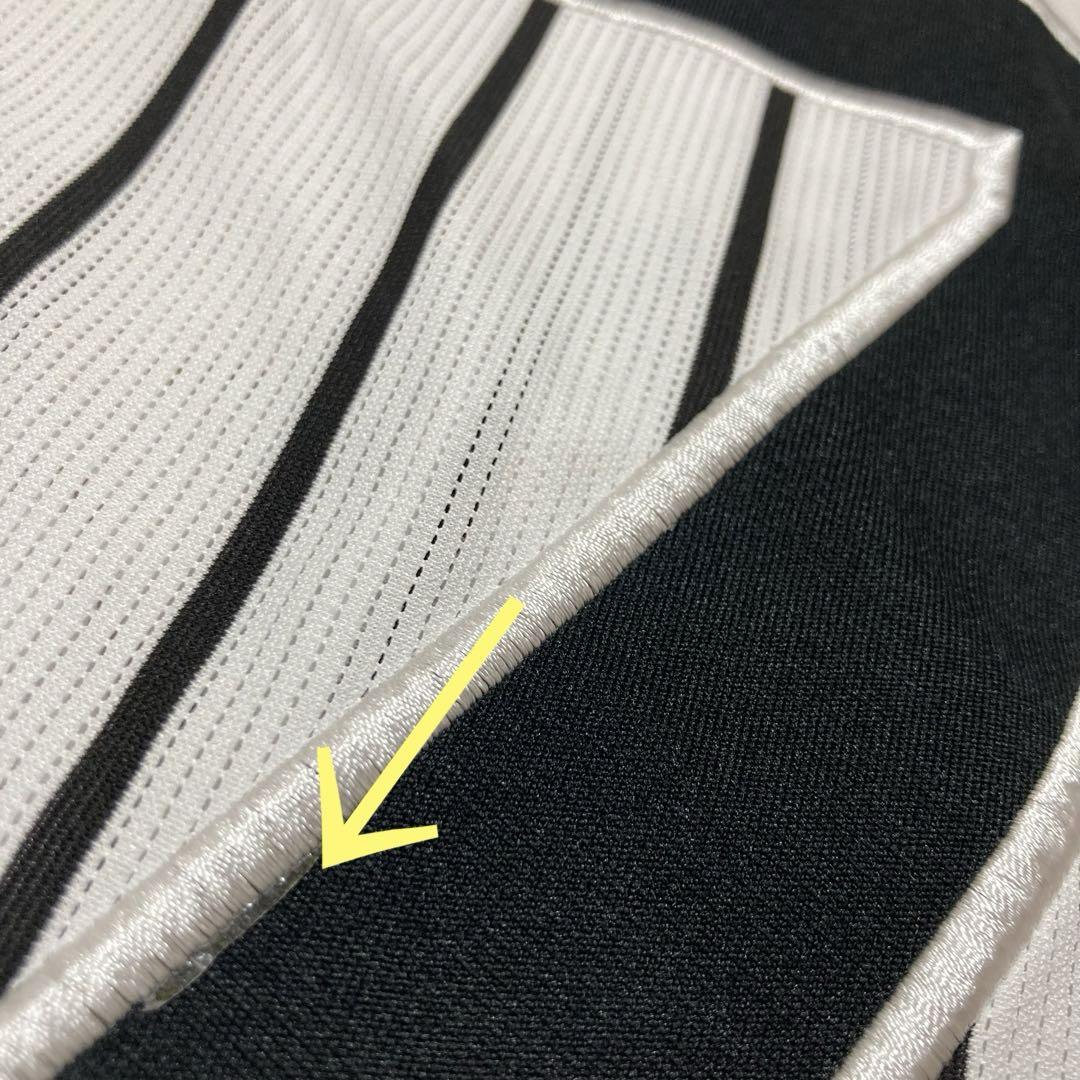 【専用】糸井嘉男　サイズLユニフォーム2020頃　阪神タイガースMIZUNO