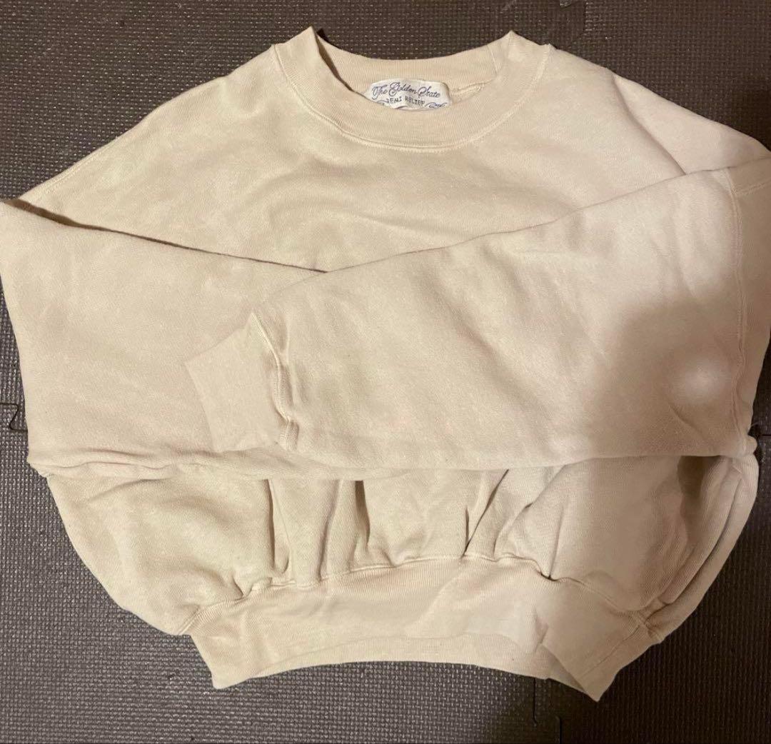 nariさんXXS以下 REMI RELIEF