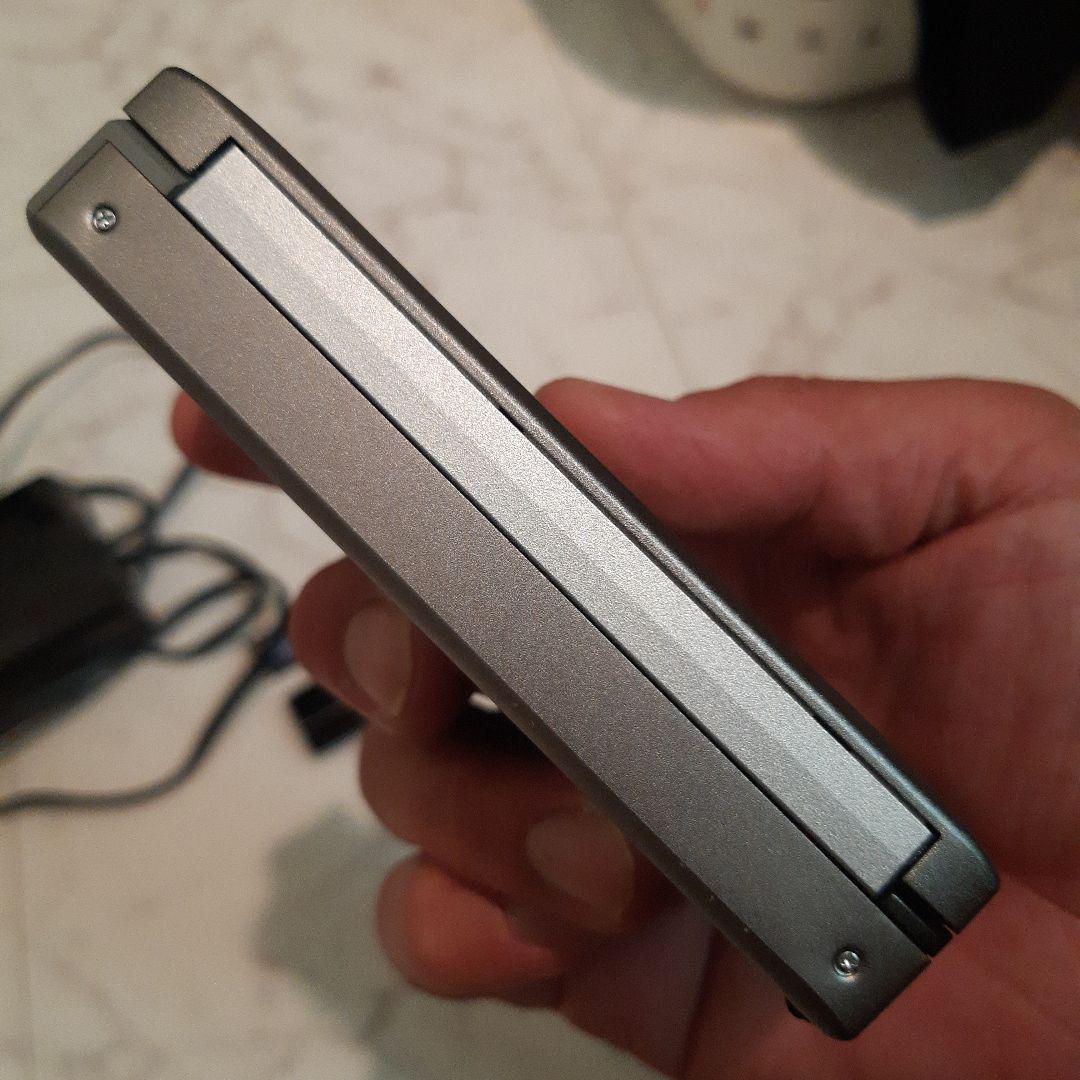 ジャンク Aiwa HS-PL50 アイワ カセットテープ ジャンク Aiwa HS-PL50 アイワ カセットテープ - メルカリ