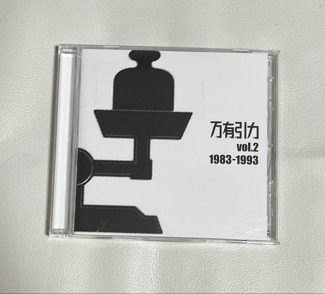 吉澤嘉代子 サイン入 『女優姉妹(初回限定盤)(2DVD付)』CD ※ケース傷