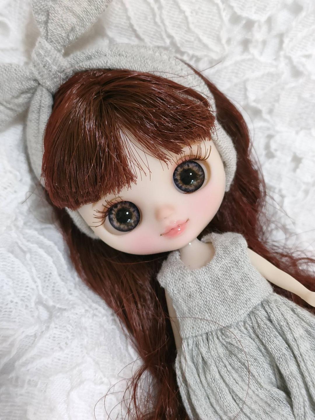 豊富な安い カスタムアイシードール eTUd3-m72485862347 爆買いSALE