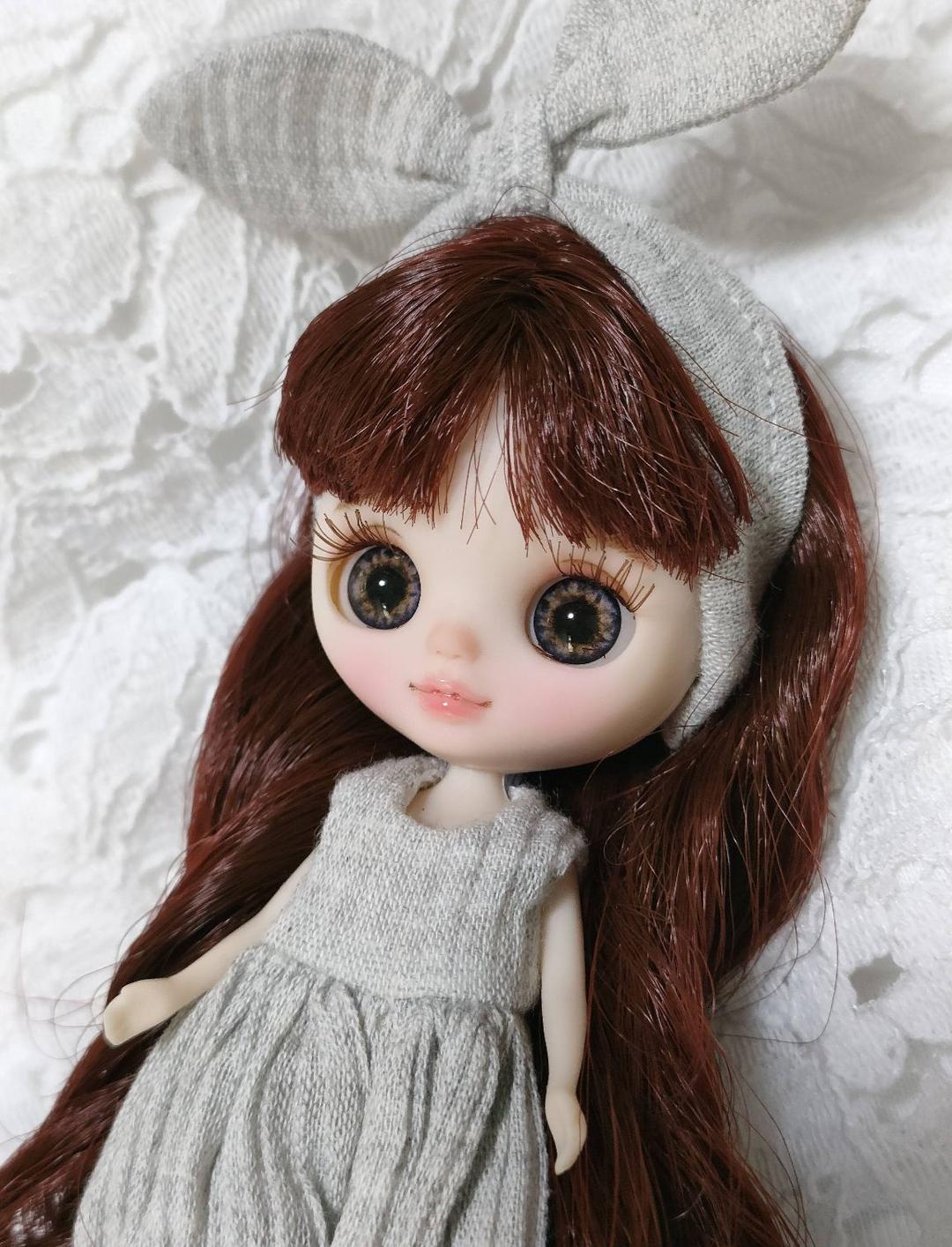 豊富な安い カスタムアイシードール eTUd3-m72485862347 爆買いSALE