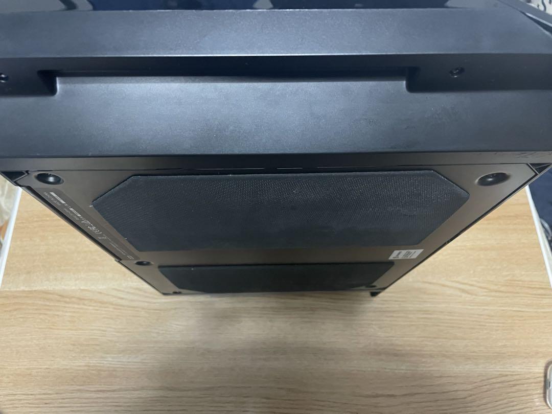 ファイティングエッジ 刃 for PlayStationⓇ4/PC 画像10