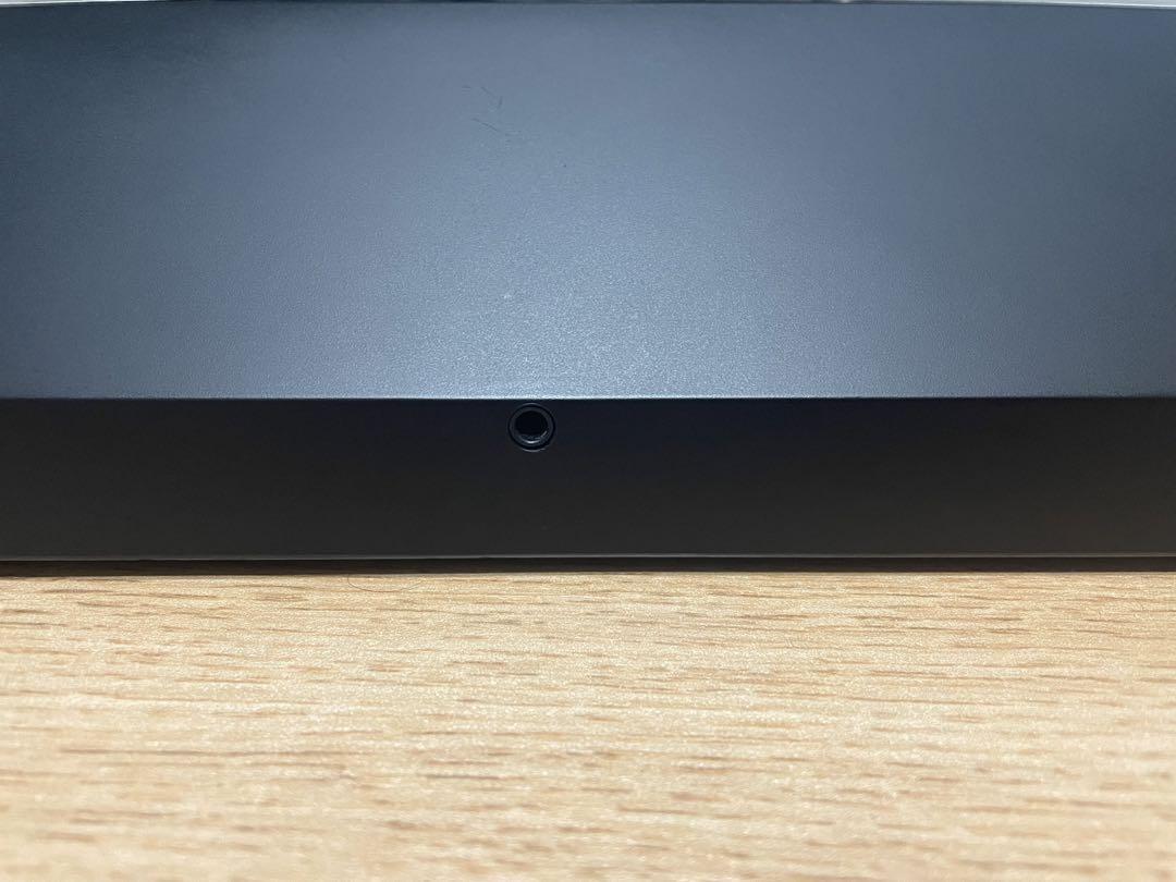 ファイティングエッジ 刃 for PlayStationⓇ4/PC 画像8