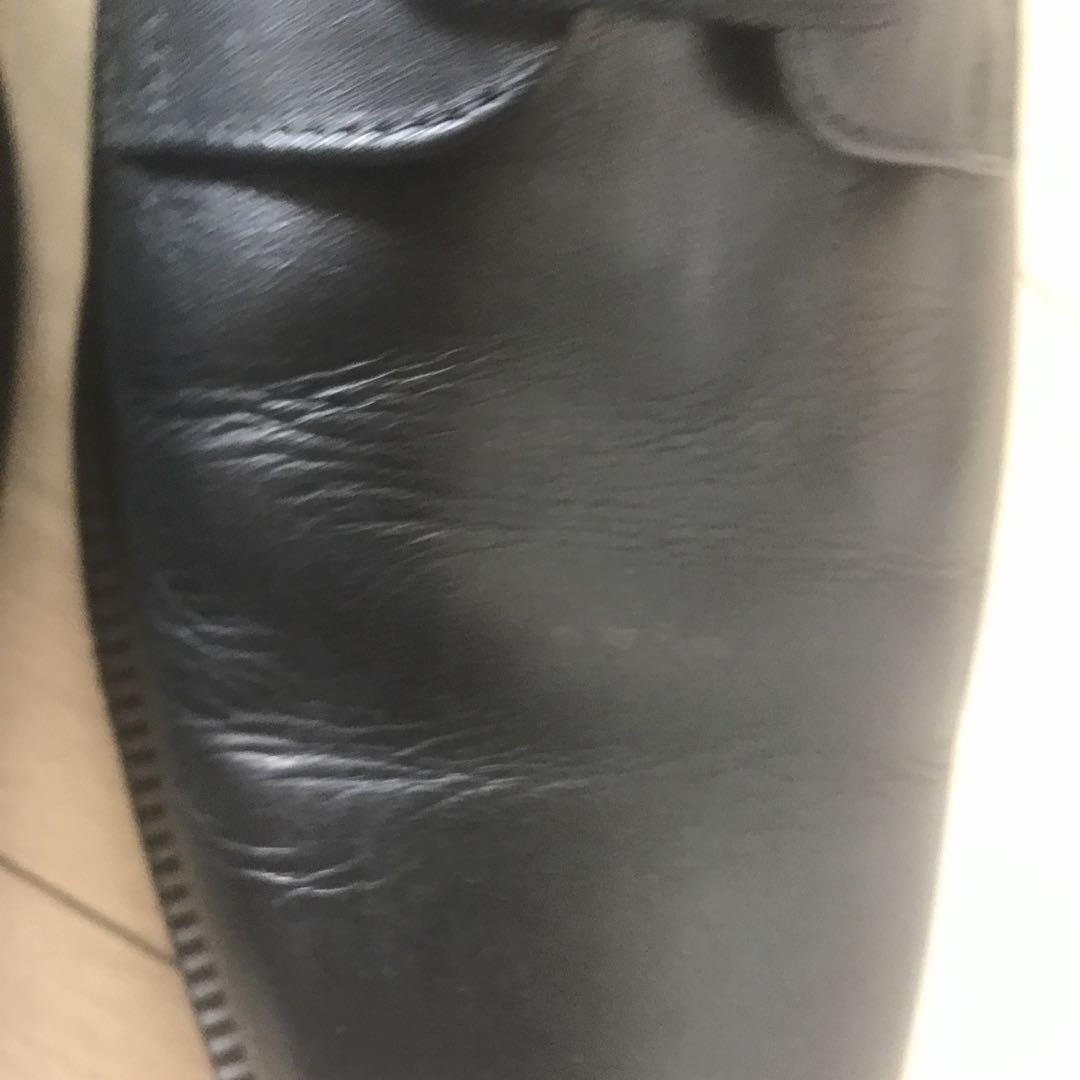 ホーキンス Hawkins クールシリーズ ビジネスシューズ 27cm 数回使用