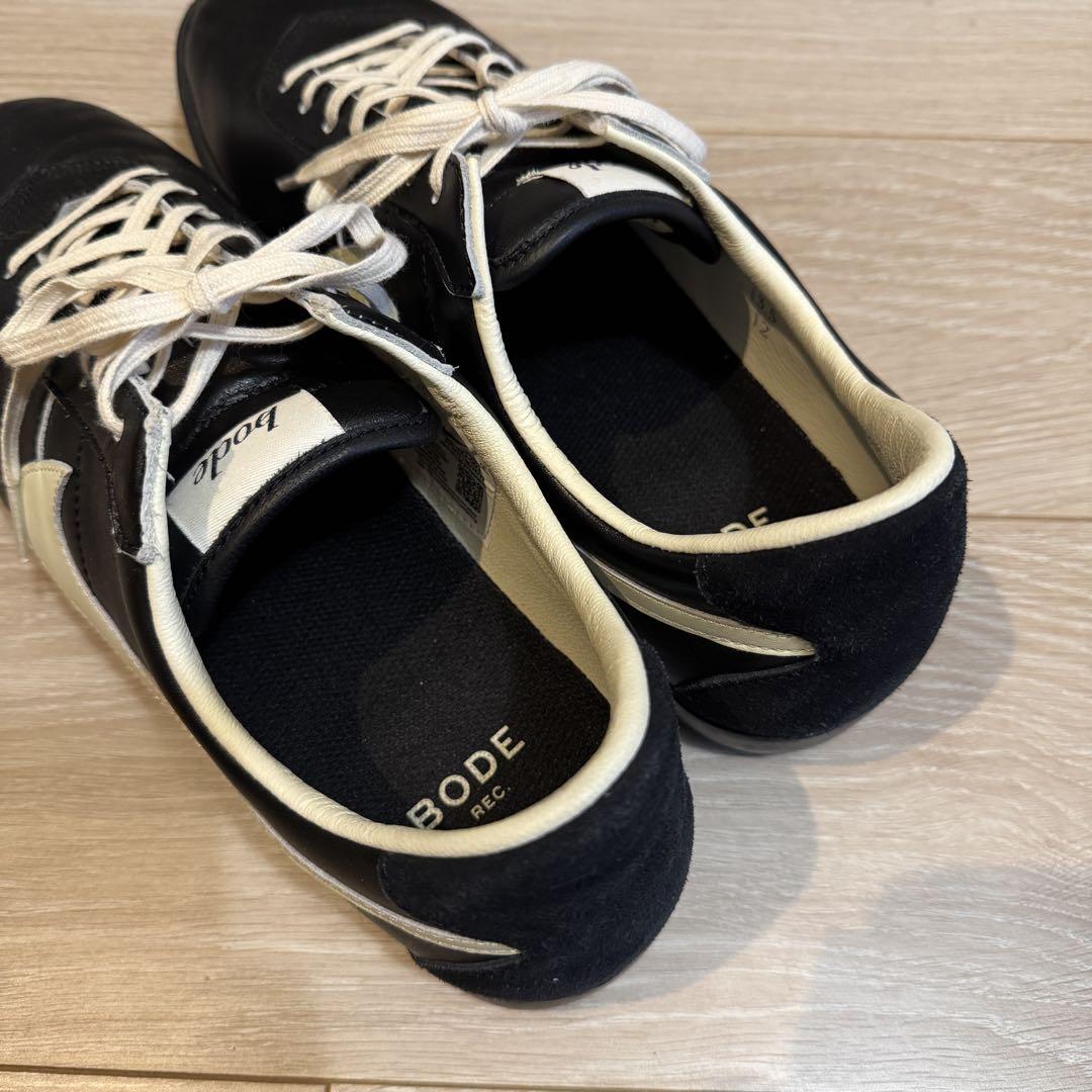 30cm BODE NIKE ボーディ ナイキ アストログラバー