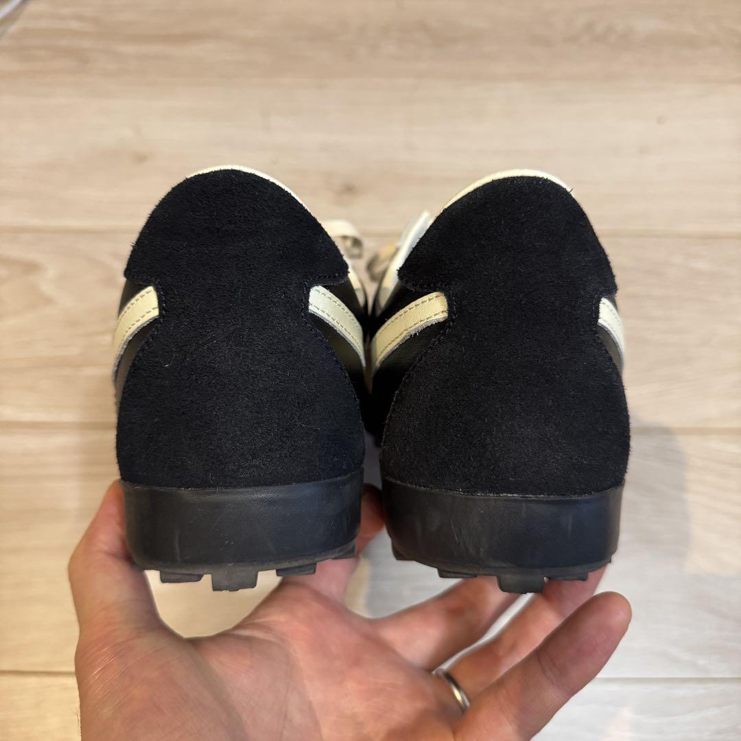 30cm BODE NIKE ボーディ ナイキ アストログラバー