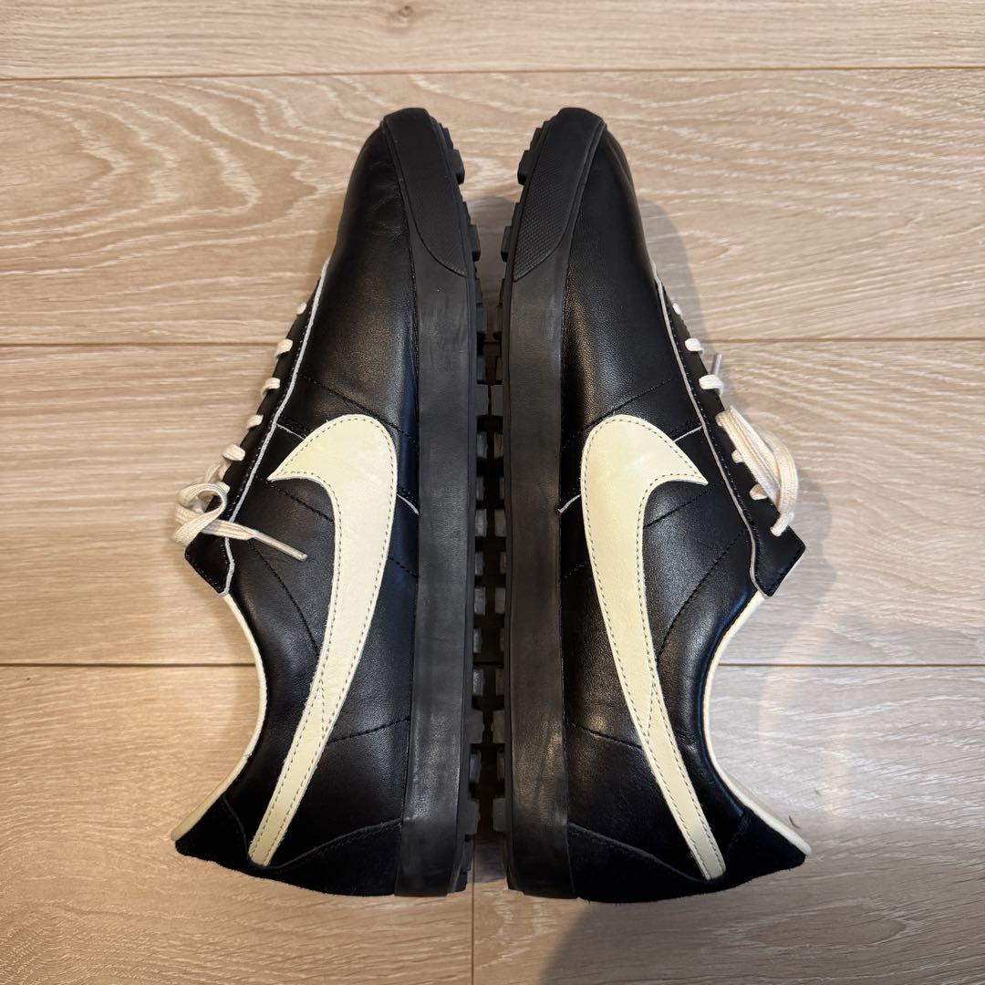 30cm BODE NIKE ボーディ ナイキ アストログラバー