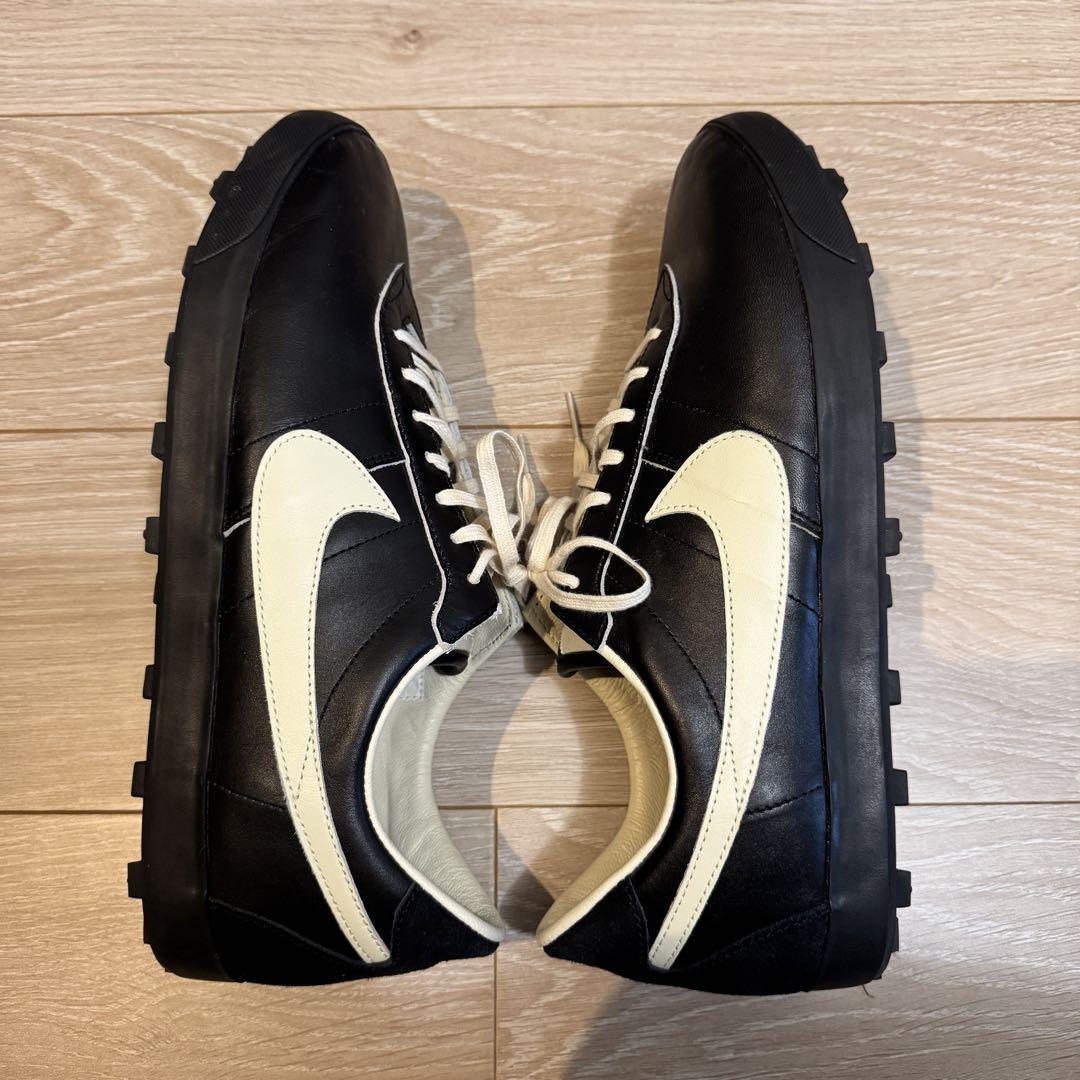 30cm BODE NIKE ボーディ ナイキ アストログラバー