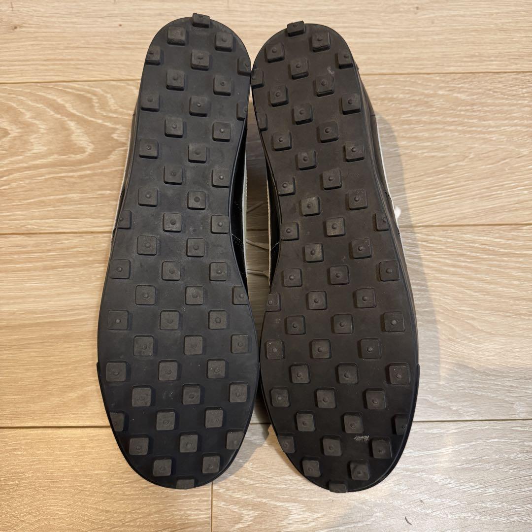 30cm BODE NIKE ボーディ ナイキ アストログラバー