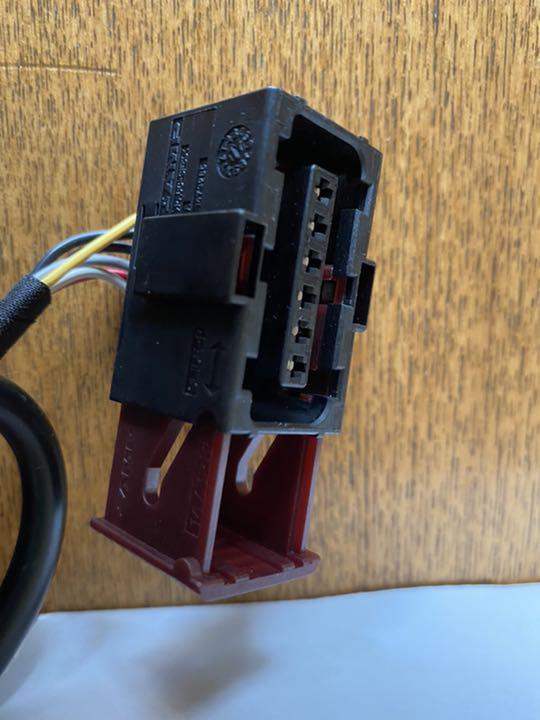 PPT3アルファロメオ　ミト　スロットルコントローラー PPT3アルファロメオミトスロットルコントローラー