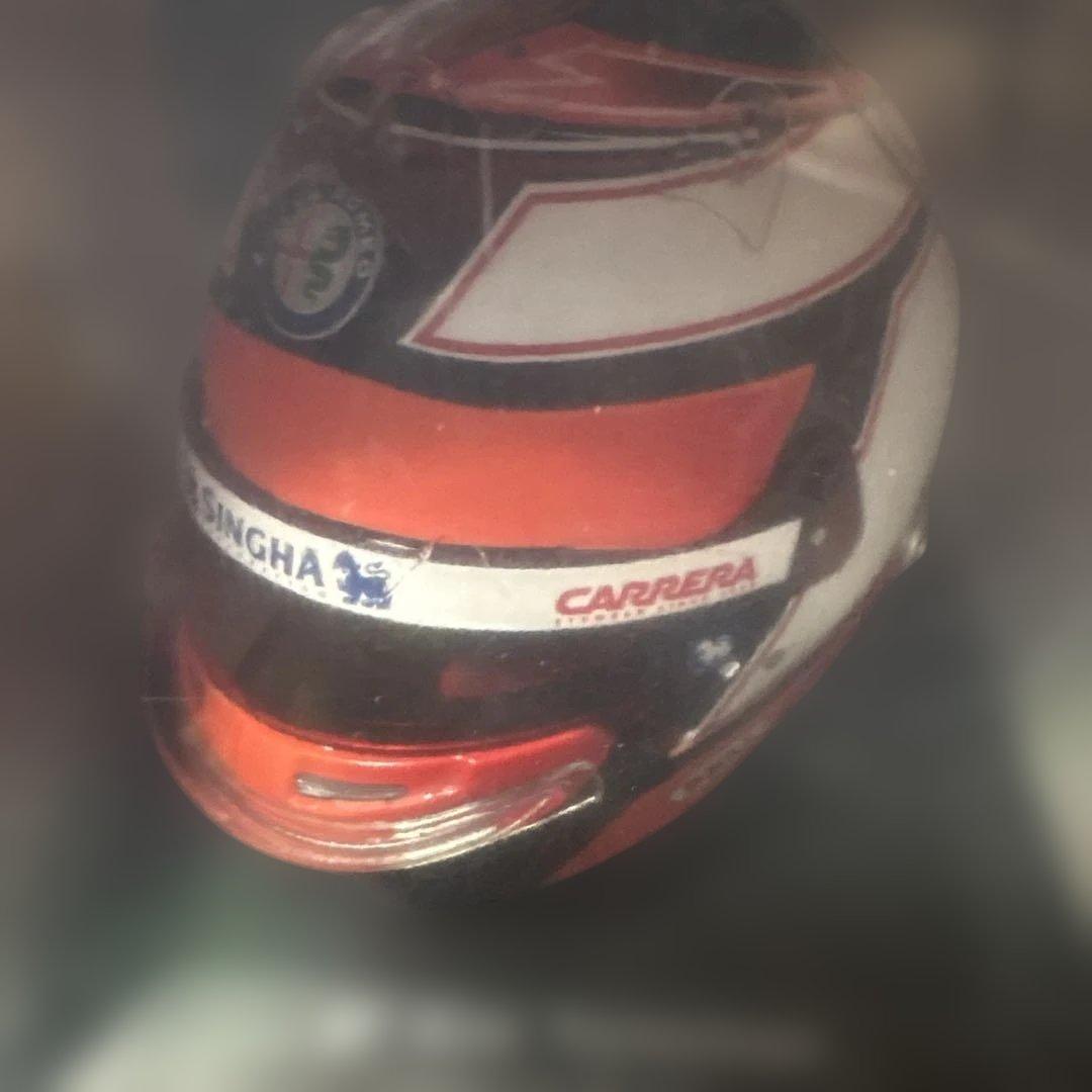 アルファロメオ