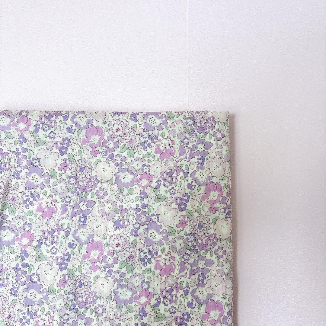 user_75e41308様 リクエスト 2点 まとめ商品