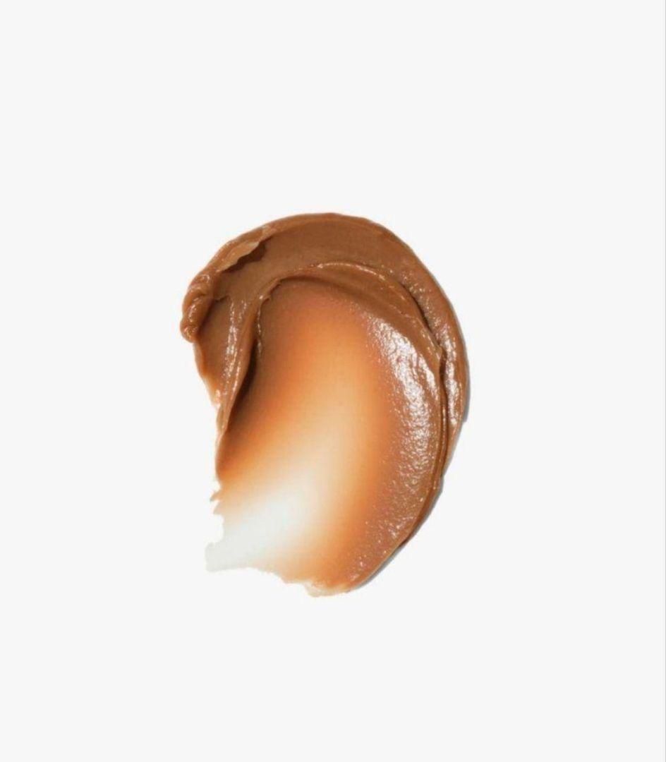 ★限定★【Balm Dotcom Duo】glossier　グロッシアー