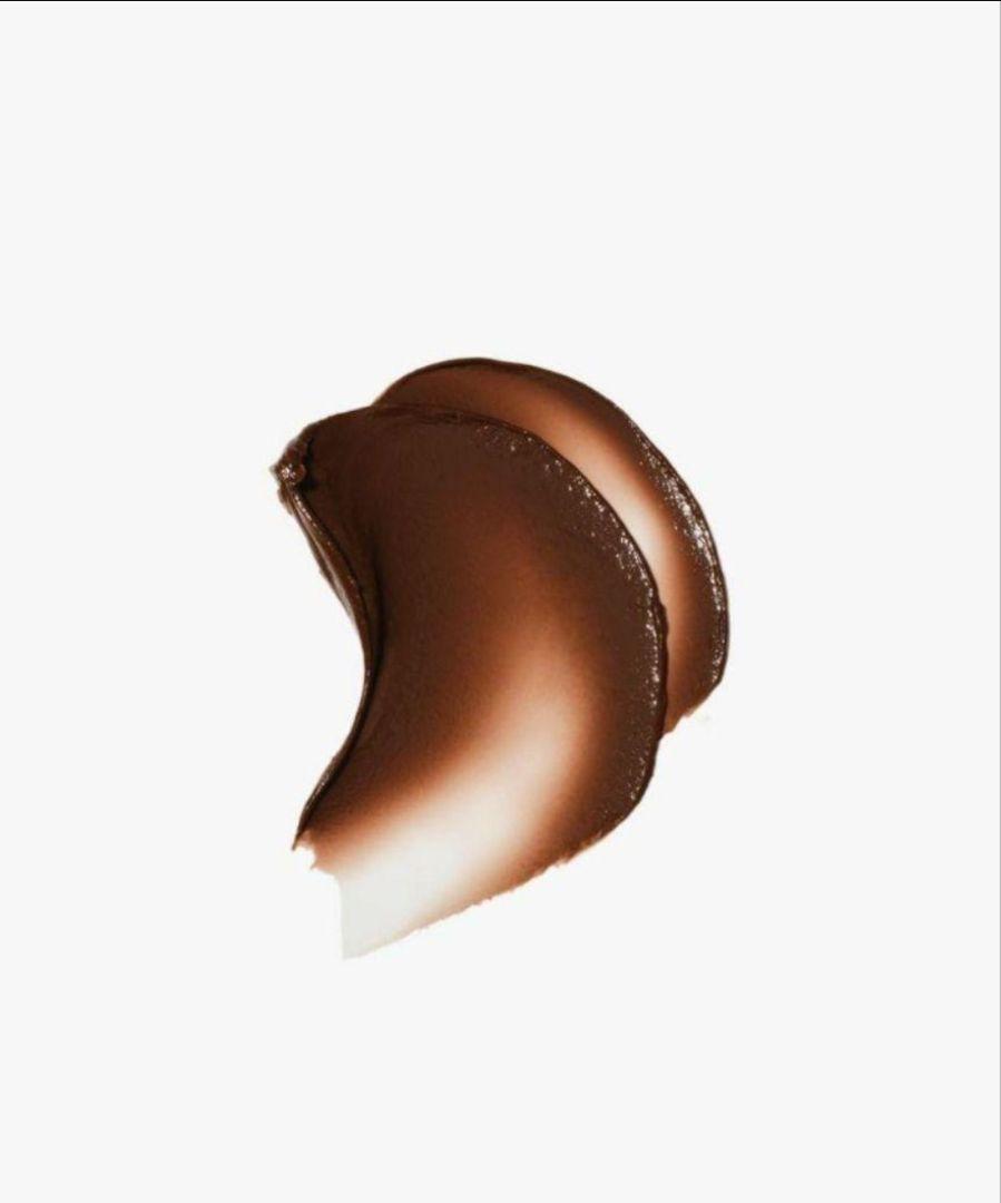 ★限定★【Balm Dotcom Duo】glossier　グロッシアー
