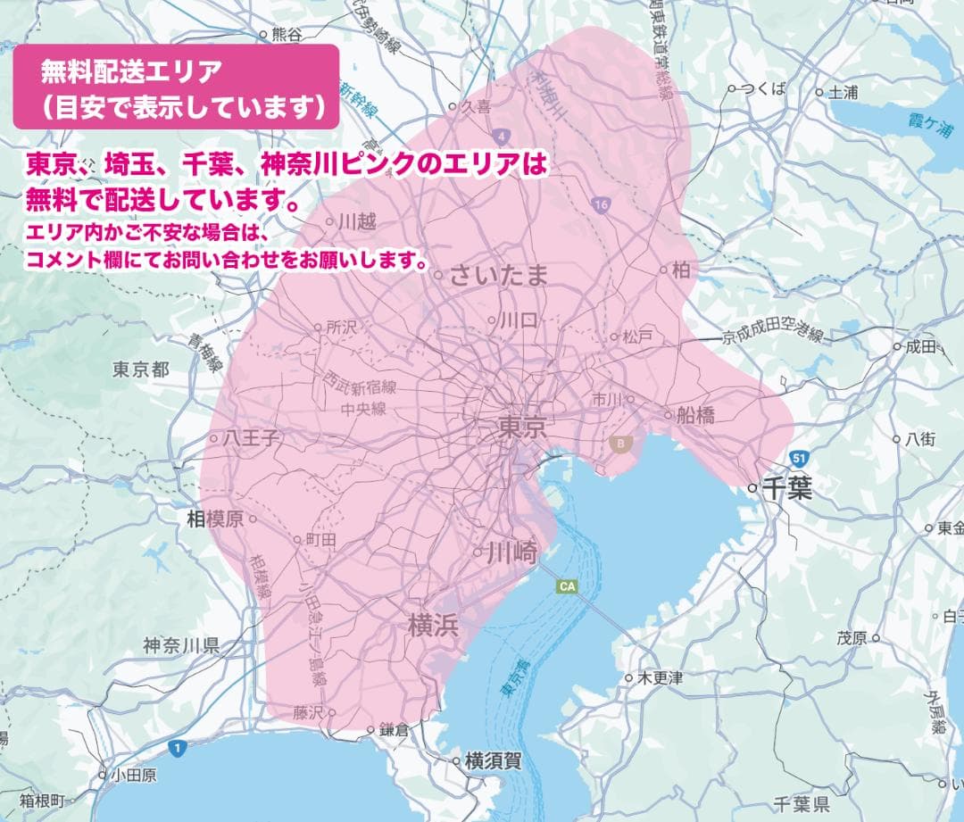 PANASONIC 20インチ子供のせ電動アシスト自転車2675Panasonic