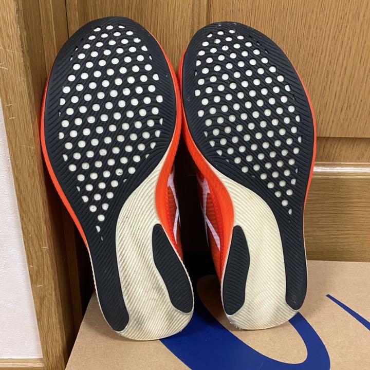 超激得最新作 メタスピードエッジ アシックス jRYSv-m72489176328 asics 超歓迎人気