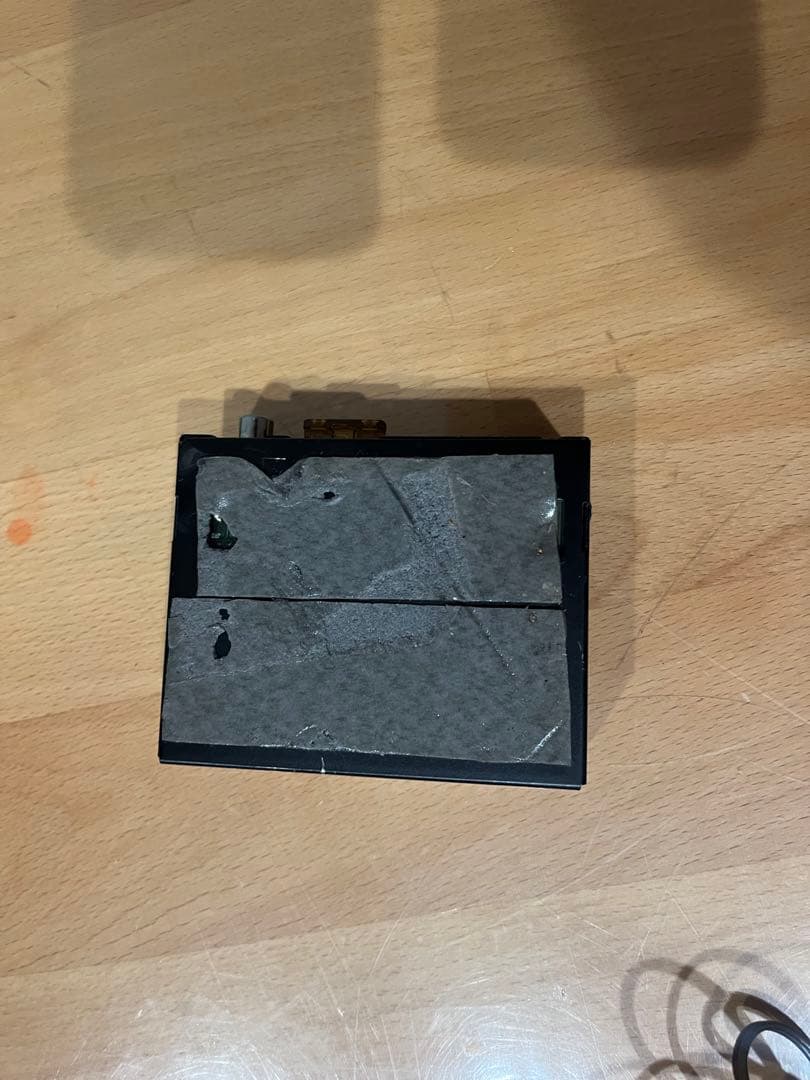 carrozzeriaカロッツェリア