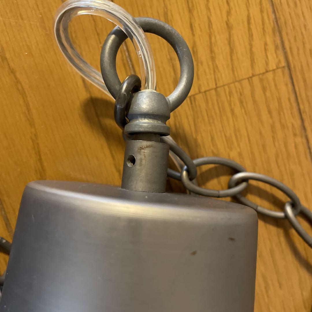 ジャーナルスタンダードBRIGHTON LAMP