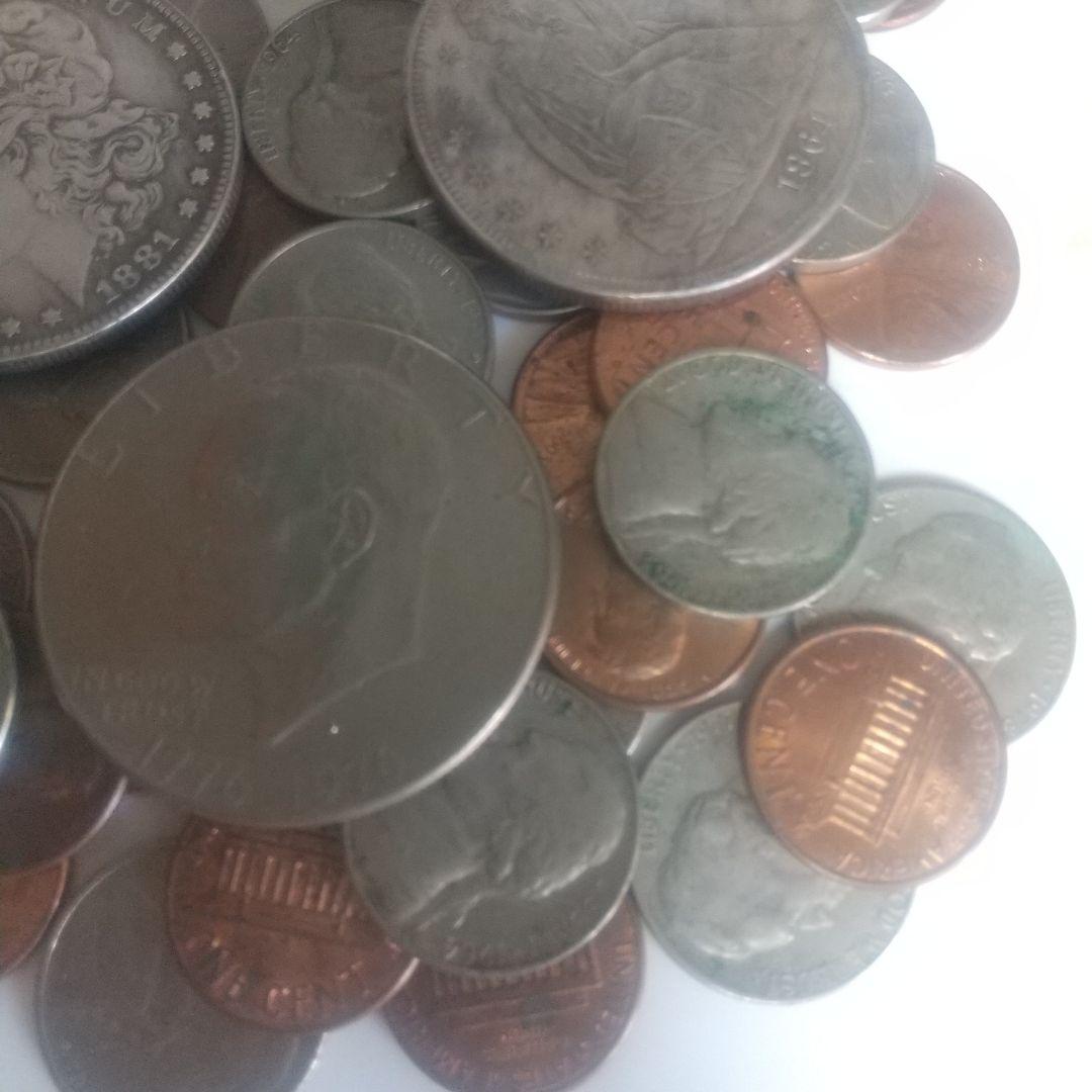 アメリカ合衆国 ドル 88.45 USD 硬貨 コイン まとめ コレクション 公式サイト アメリカ合衆国 ドル 88.45 USD 硬貨 コイン まとめ
