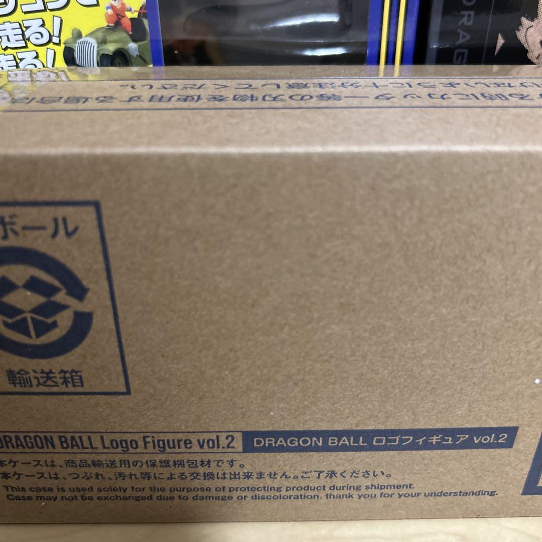 ドラゴンボール フィギュアセット 希少 レア 幼少期