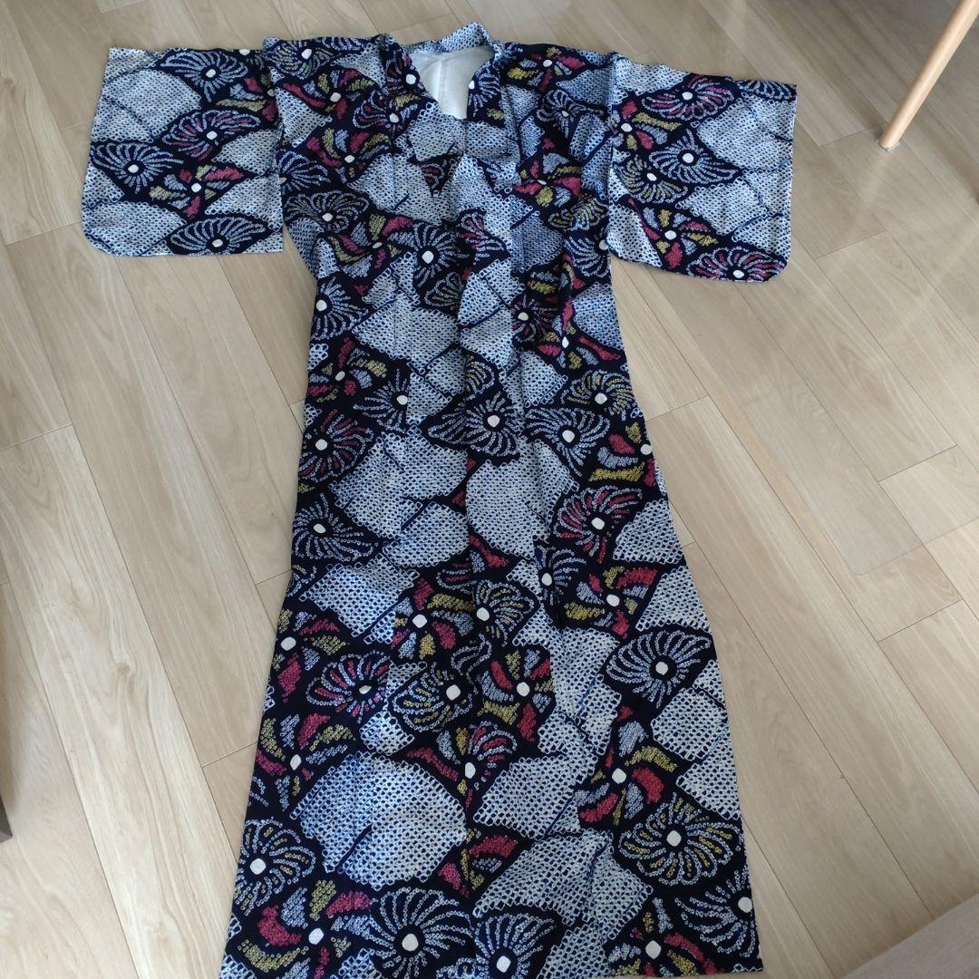 人気ブランド新作豊富 未使用品 未使用品 黒色 絞り 東京ますいわ屋