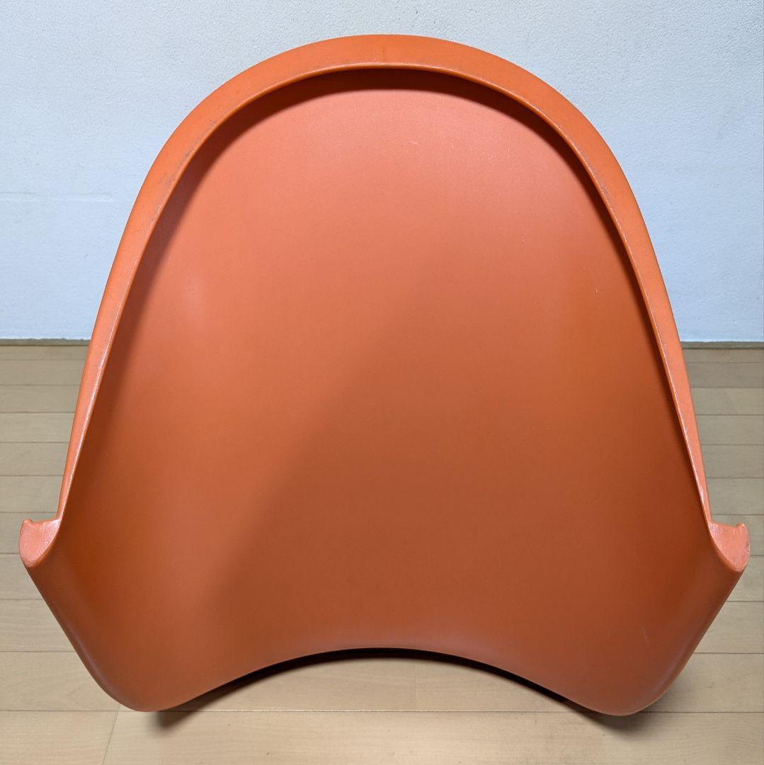 ✟ Vitra