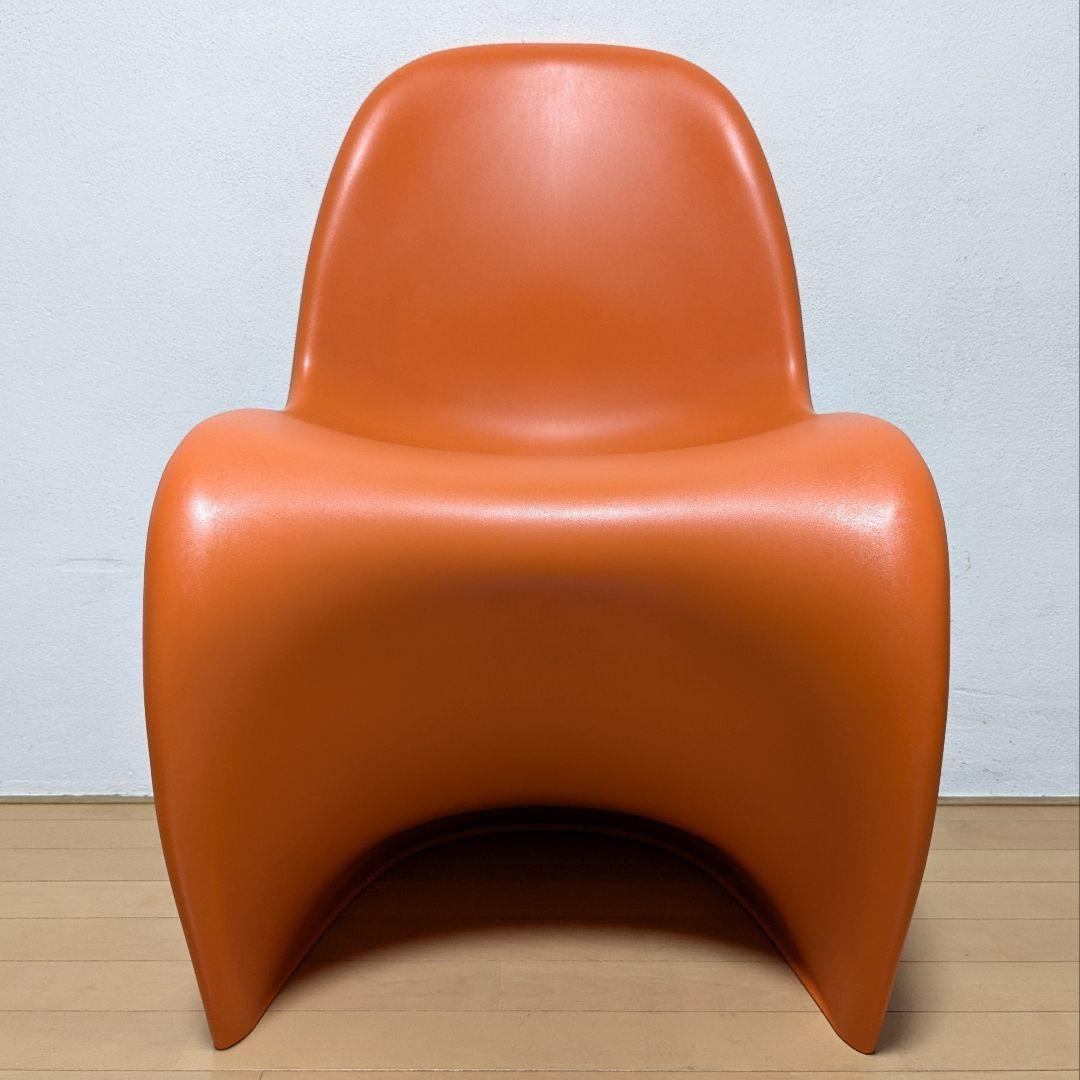 ✟ Vitra