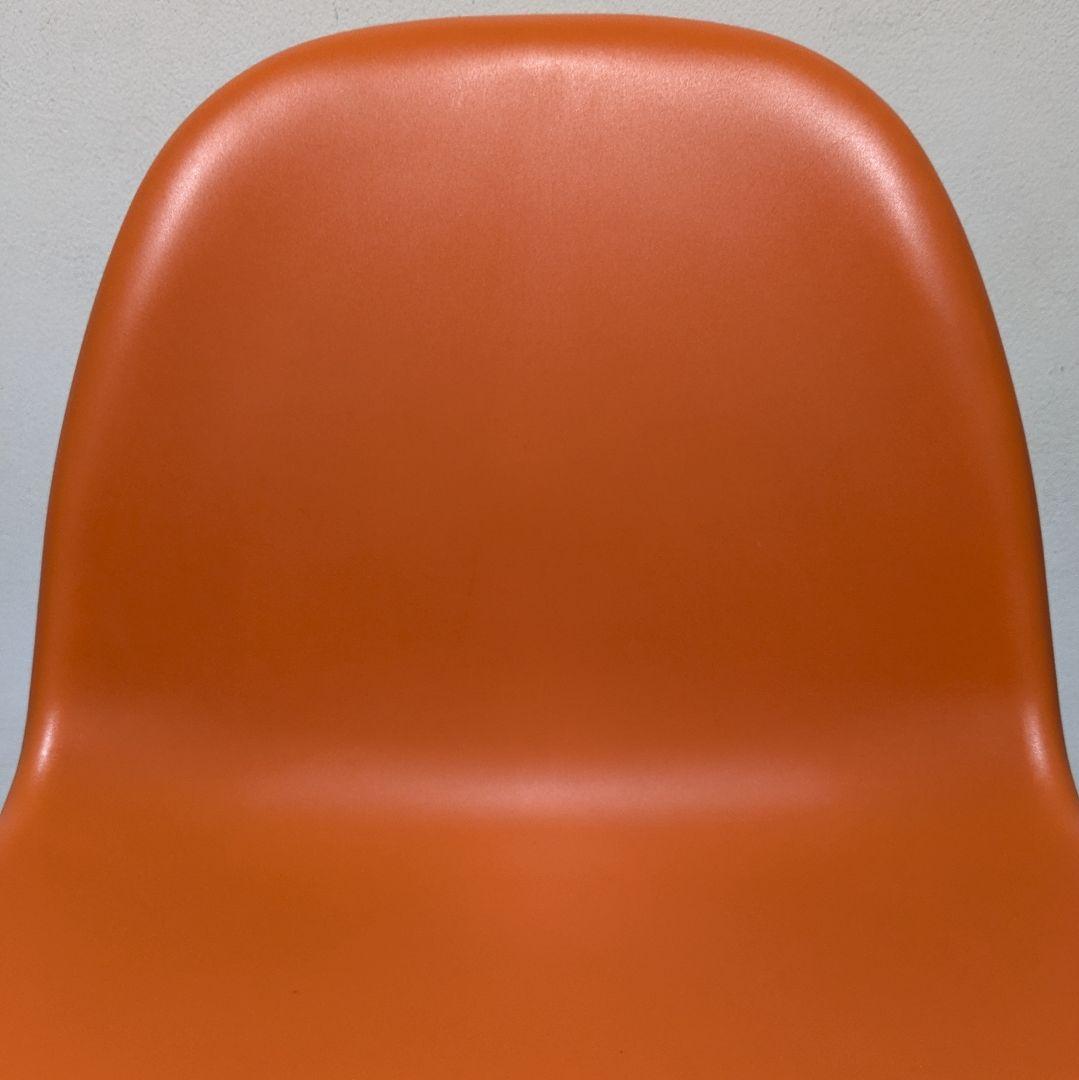 Vitra パントンチェア