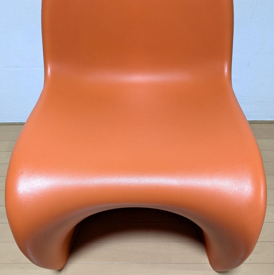 パントンチェア