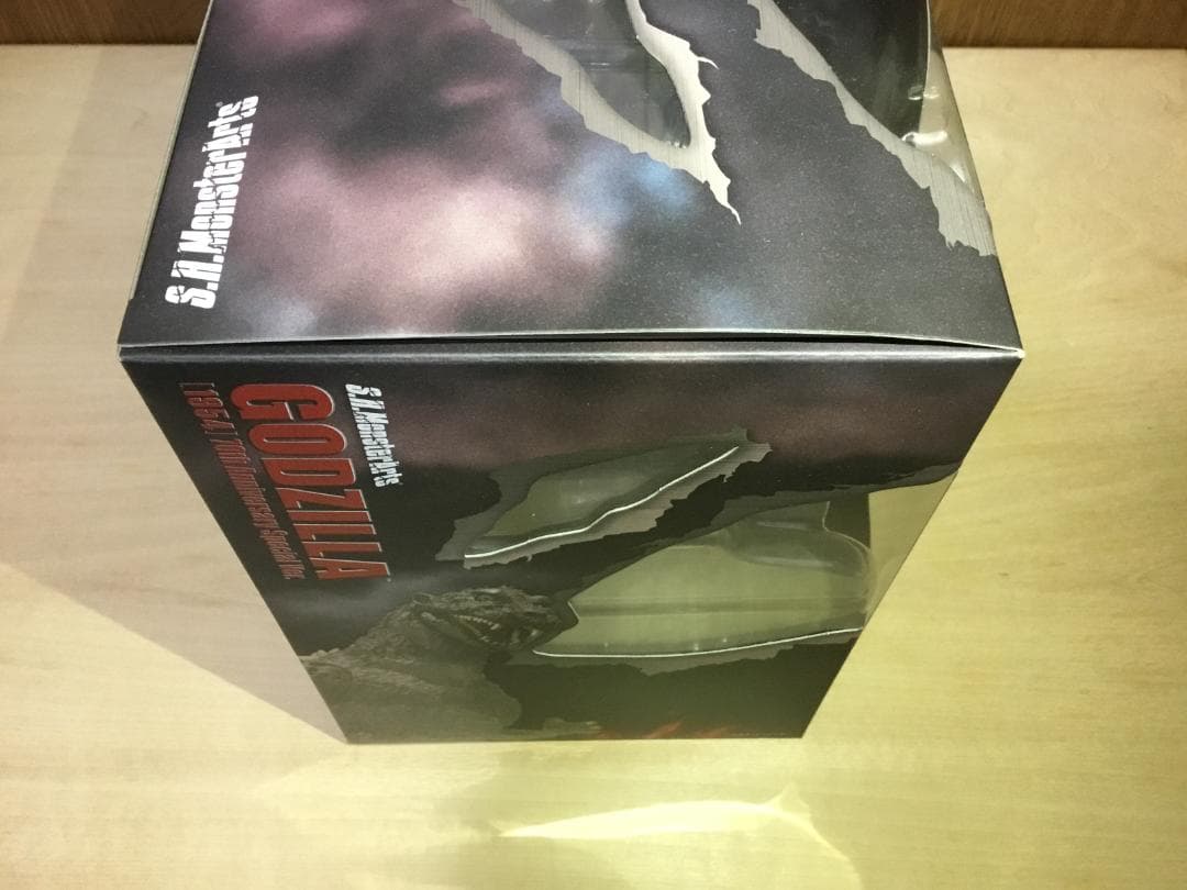 1954 70周年特別記念Ver.新品、♥