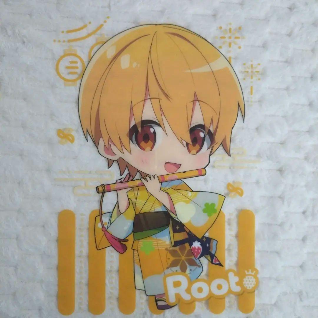 すとぷり るぅと 14点 まとめ売り - メルカリ