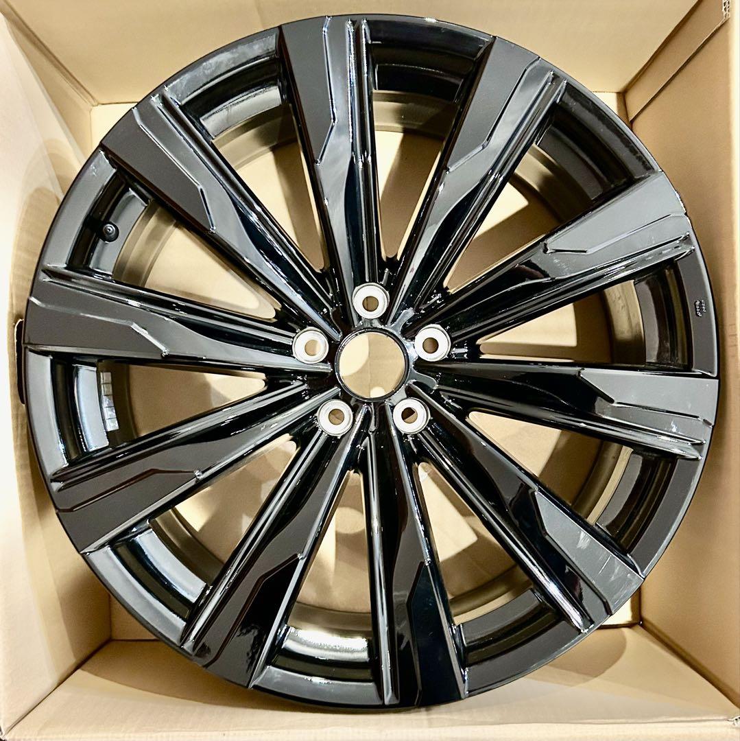 ぽ*る様 ⭐︎新車外し⭐︎極上品⭐︎送料込み⭐︎自信有‼️トヨタ・クラウンスポー
