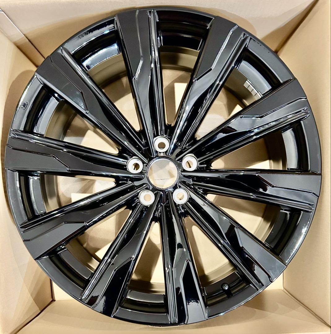 ぽ*る様 ⭐︎新車外し⭐︎極上品⭐︎送料込み⭐︎自信有‼️トヨタ・クラウンスポー
