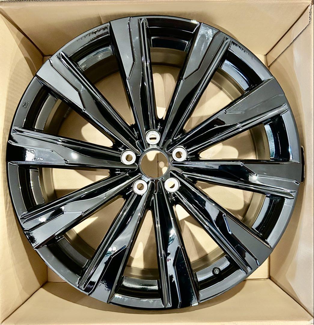ぽ*る様 ⭐︎新車外し⭐︎極上品⭐︎送料込み⭐︎自信有‼️トヨタ・クラウンスポー