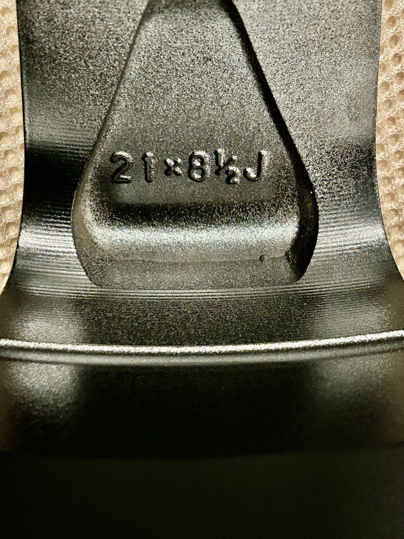 ぽ*る様 ⭐︎新車外し⭐︎極上品⭐︎送料込み⭐︎自信有‼️トヨタ・クラウンスポー