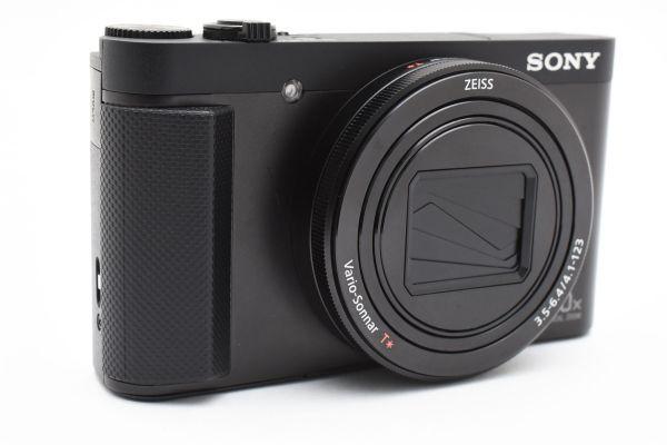 ソニー SONY