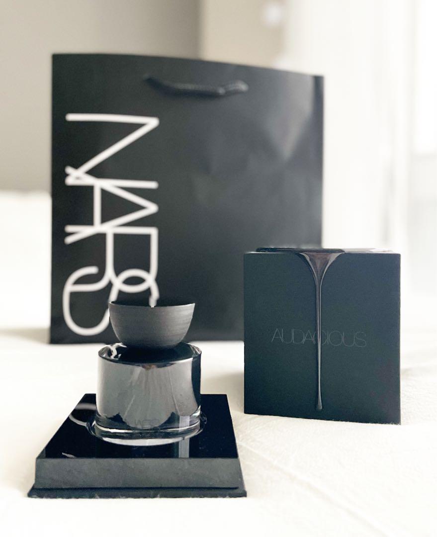NARS オーデイシャスフレグランス オードパルファム 50ml