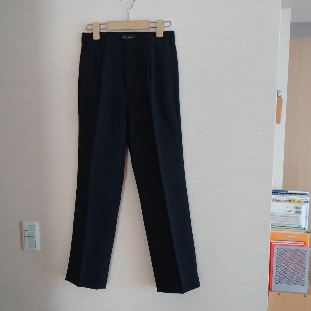 140cm チーフ シャツ Qzy4b-m72494149756 スーツ上下 ネクタイ 定番即納