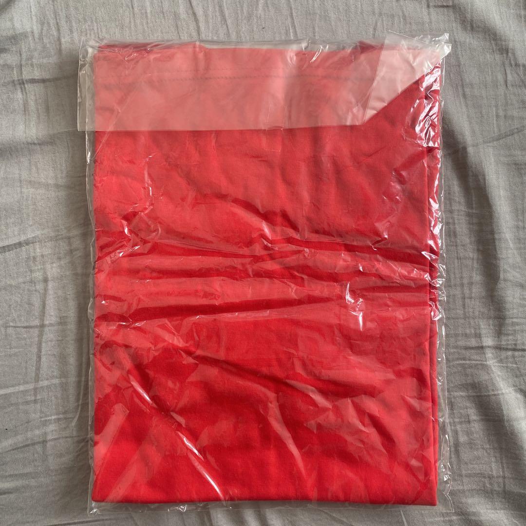 椎名林檎 ニュートンの林檎 Tシャツ (M) - メルカリ