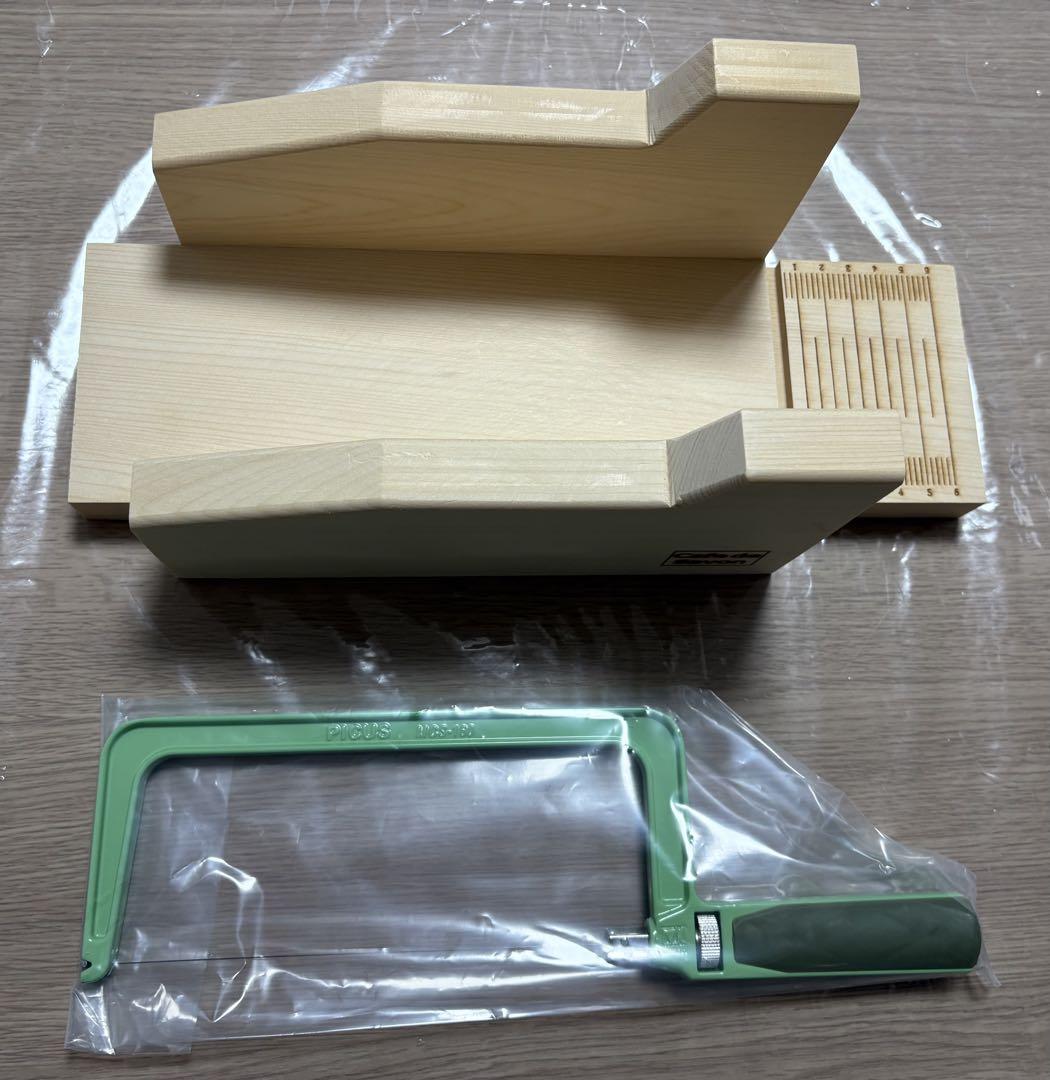 カフェ・ド・サボン手作り石鹸セット[新品未使用品] - メルカリ